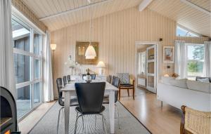 Holiday Home Stellavej Løkken Denm