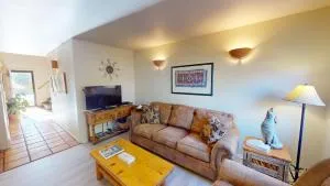 Kokopelli Dream #3251 - Sunbird Airport