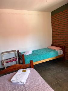 Qara Hospedaje