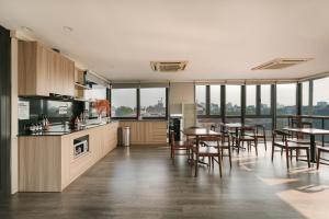 An Nguyen Boutique Hotel