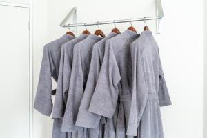 IBUNOYA天六 10名宿泊可 1floor貸切 フルリノベーション済