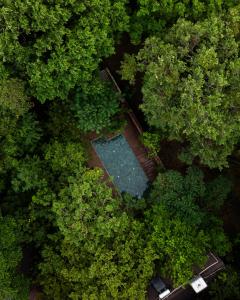 Varanya By Regus