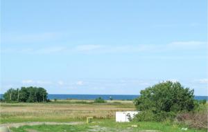 Holiday Home Frederikshavn 41