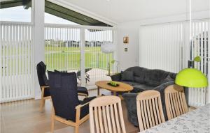 Holiday Home Frederikshavn 41