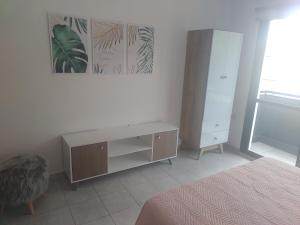 Departamentos Mariano