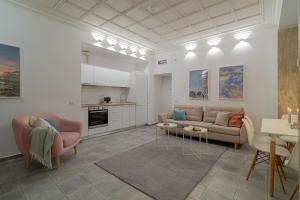 4BR Sanctuary Near Cismigiu Park & Piata Universitatii