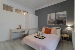 4BR Sanctuary Near Cismigiu Park & Piata Universitatii