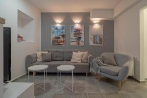 4BR Sanctuary Near Cismigiu Park & Piata Universitatii