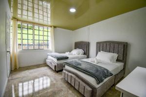 Alojamiento campestre villa Gabriela filandia