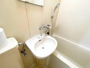 アンドステイ渋谷本町5丁目2f