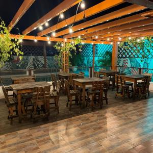 Hotel Rodadero Relax