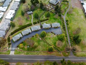 Melview Greens - Studio Apartment
