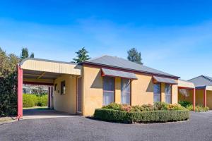 Melview Greens - Studio Apartment