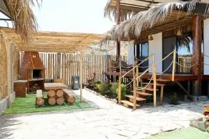 La Vidita 891 - Colán