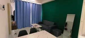 Horizon peace home - Kampong Melot