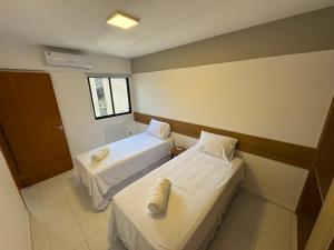Apartamento Maceió