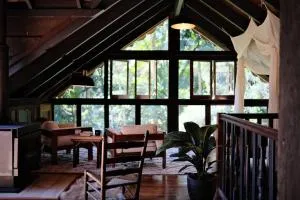 The Elm House Studio - Ocean View