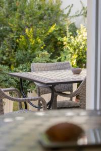 Hotel La Villa Del Mare img26