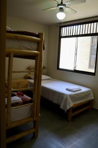 La Vidita 891 - Piscinas, Lobitos