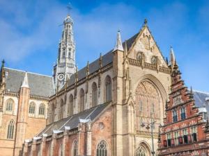 Maisons de vacances Maison spacieuse a Colmar, 5 chambres, terrasse, WiFi, parking gratuit - FR-1-722-12 : photos des chambres