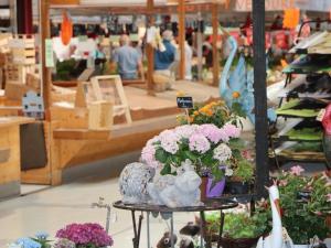 Maisons de vacances Maison spacieuse a Colmar, 5 chambres, terrasse, WiFi, parking gratuit - FR-1-722-12 : photos des chambres