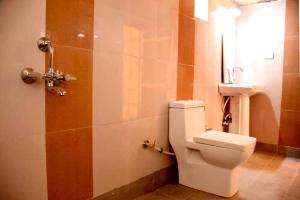 Anantam Resort by RR Group Jaisalmer