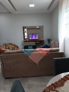 Escapada Perfeita Praia e Piscina