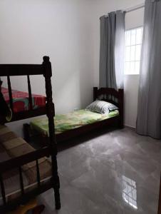 Escapada Perfeita Praia e Piscina