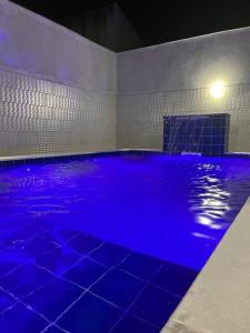 Escapada Perfeita Praia e Piscina