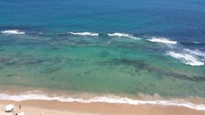 Apartamento Salvador VIP