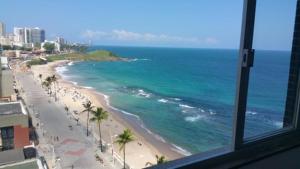 Apartamento Salvador VIP