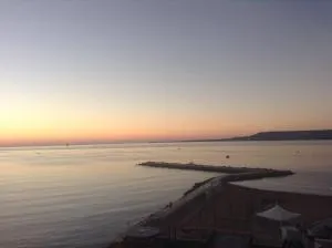 Rose Apartment - Crotone