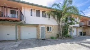 The Palms 3 - 伊鲁卡