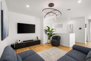 Coastal Elegance, Torquay