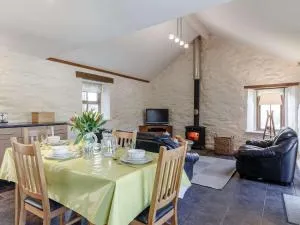 2 Bed in Portreath FORGM - Nancekuke