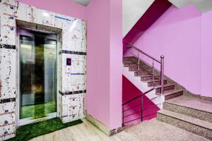 Super Collection O Harsh Regency