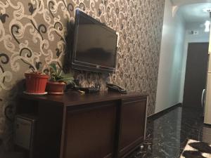 Apartment Vaja Fshavela N16