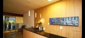 Studio Loft Botafogo