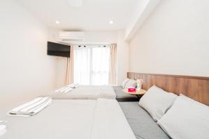 Tokyo Ichiban Kabukicho