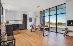 Stunning Home In Kalundborg With Wifi