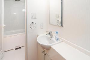 Mio Hotel Shinjuku Tokyo