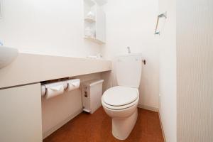 Mio Hotel Shinjuku Tokyo