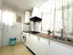 Apartsalou Pepa