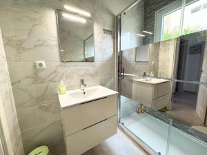 Apartsalou Pepa