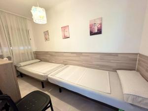 Apartsalou Pepa
