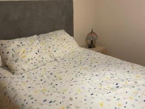 Appartements Appartement 3 pieces pour 6 pers, animaux admis, proche pistes - FR-1-636-234 : photos des chambres