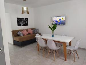 Departamentos Mariano