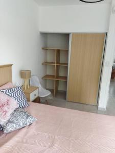 Departamentos Mariano