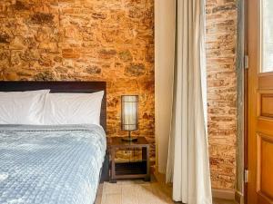 Balcony Life in The Heart of Casco Viejo