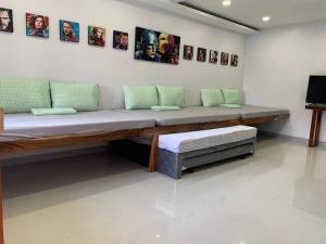 Kidapawan Staycation 3